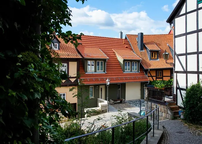 Zum fröhlichen Tagelöhner